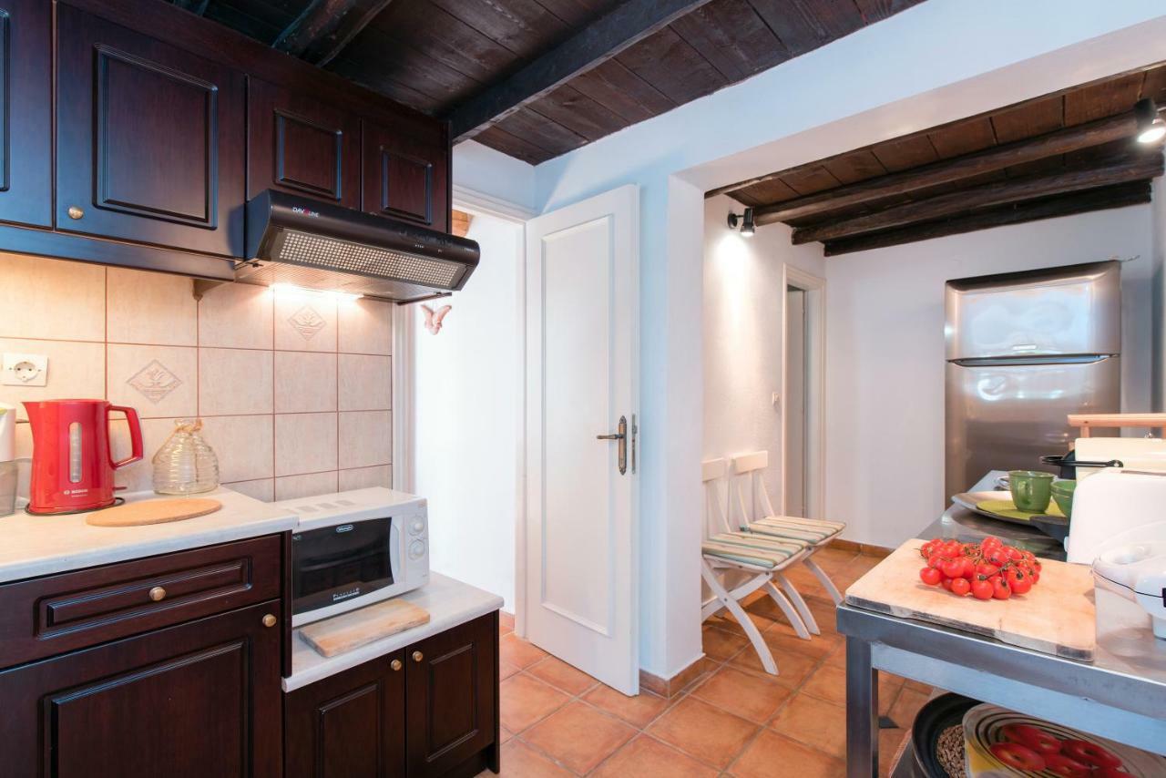 Villa Agni